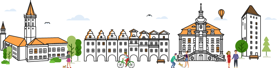 grafika promocyjna