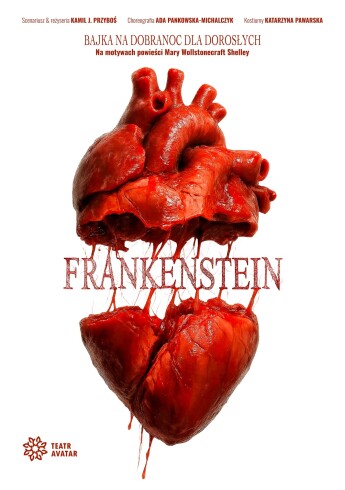 Frankenstein