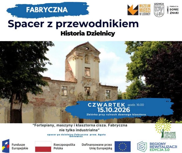 Spacer „Pod znakiem Pitagorasa. Od loży masońskiej do biblioteki”